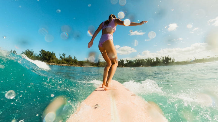 GoPro Floaty for HERO