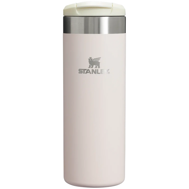 Stanley The Aerolight™ Transit Bottle | 16 OZ
