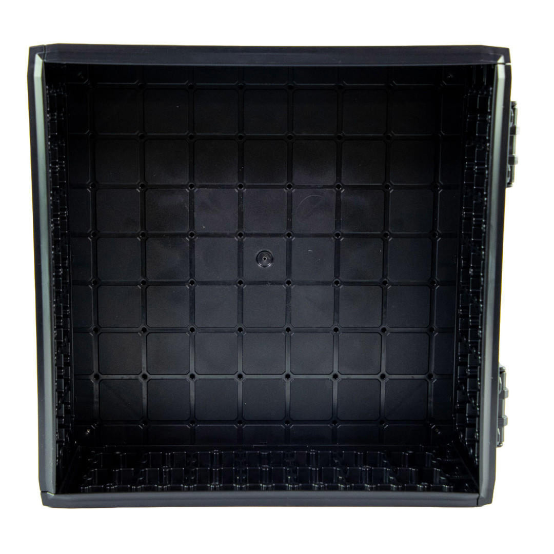 YakAttack 13X13 Shortstack Upgrade Kit for BlackPak Pro