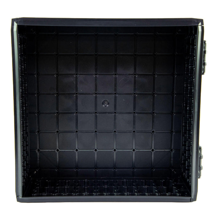 YakAttack 13X13 Shortstack Upgrade Kit for BlackPak Pro