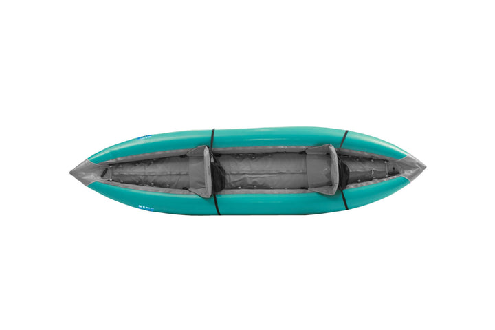 AIRE Lynx II