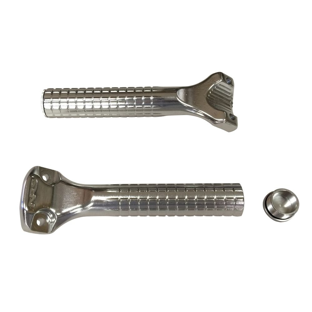 NRS Frame Foot Pegs