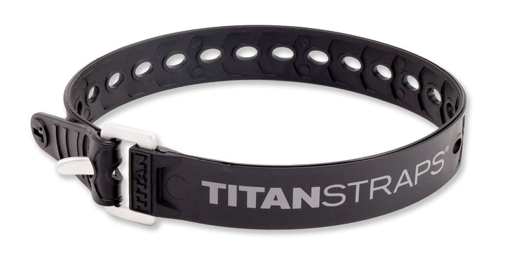 TITANSTRAPS Industrial Strap - 25"