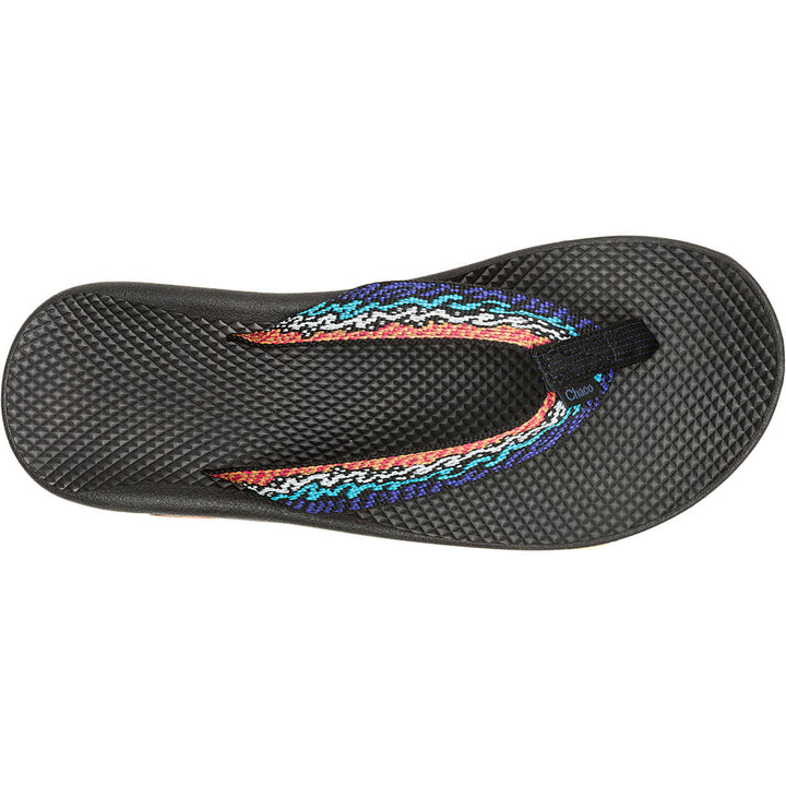 Chaco Men&