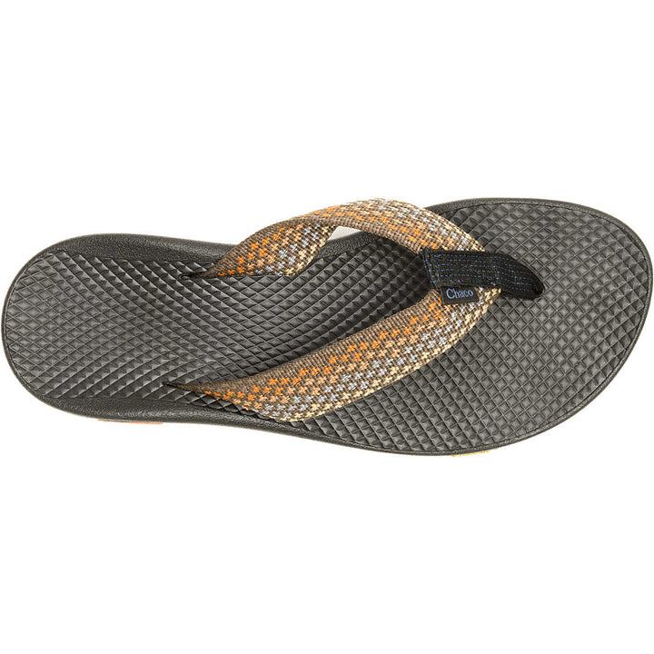 Chaco Women&