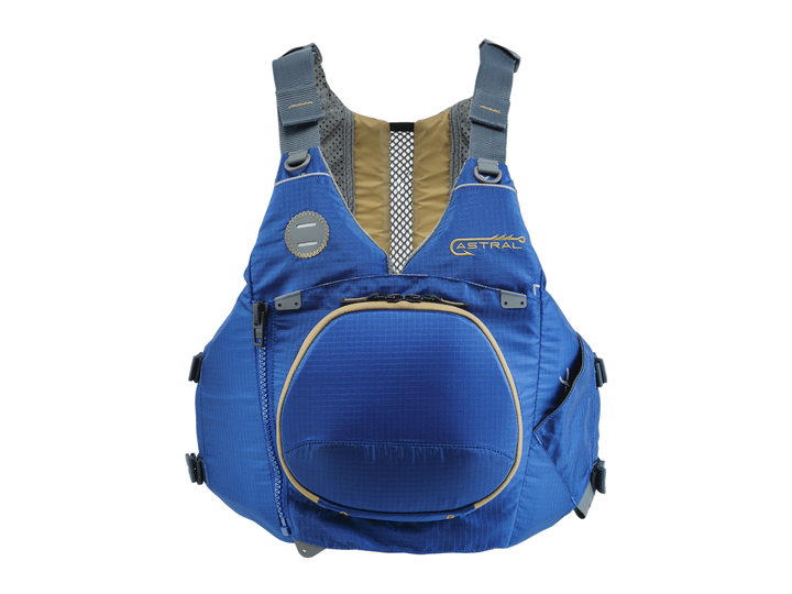 Astral Sturgeon PFD