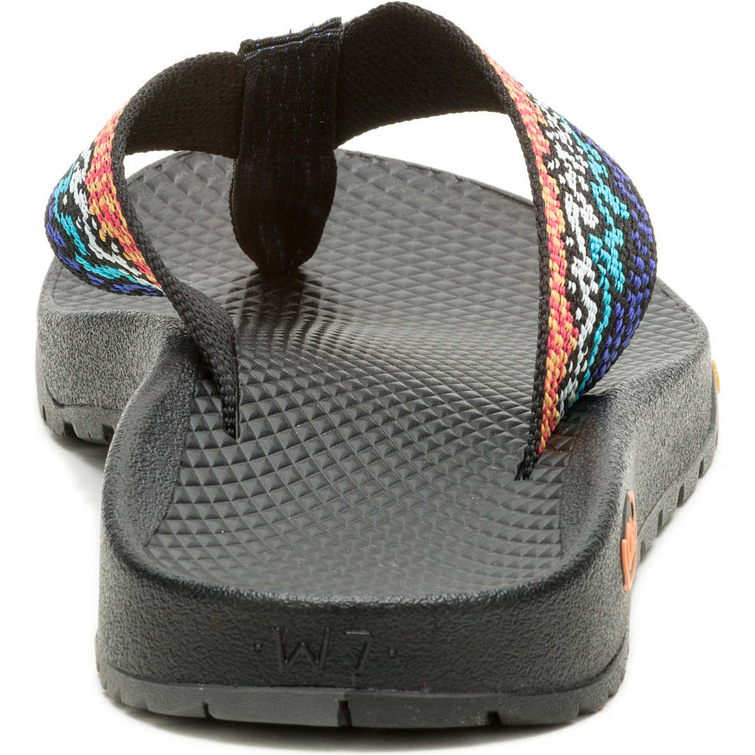 Chaco Women&