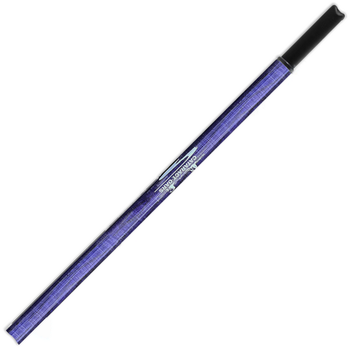 Cataract SGG Oar Shaft