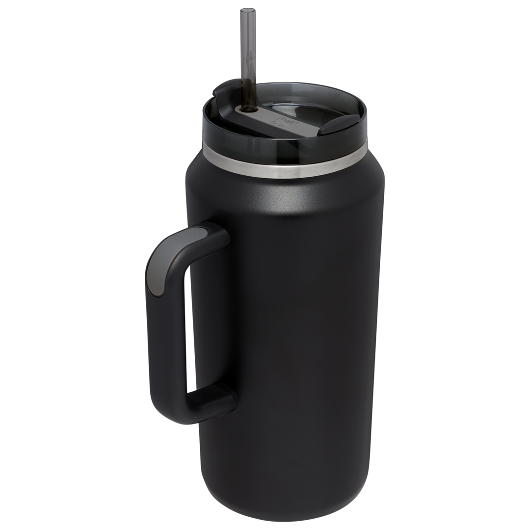Stanley Quencher H2.0 Flowstate™ TUMBLER | 64 OZ