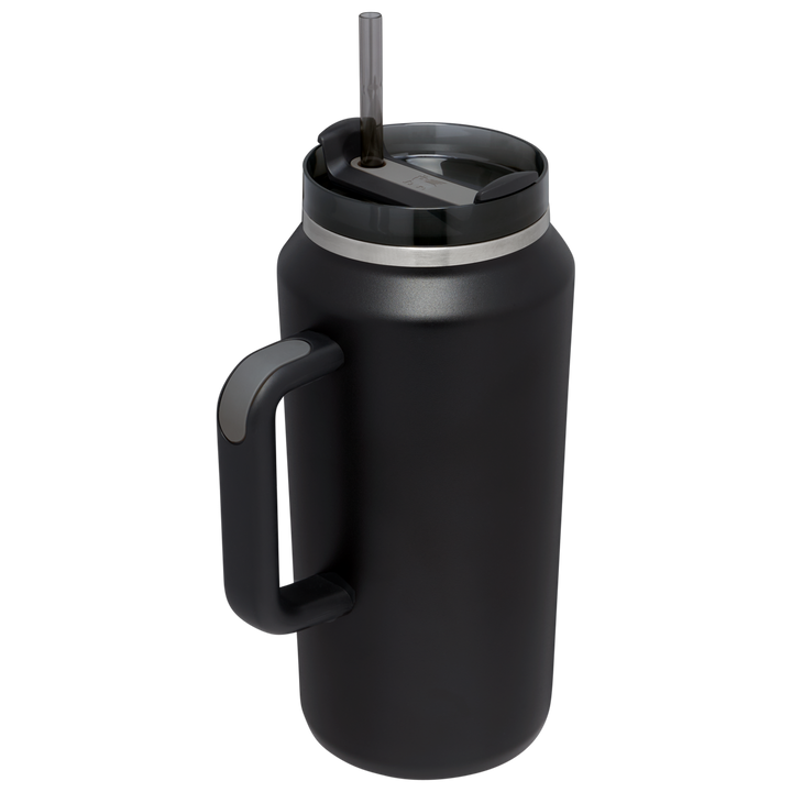 Stanley Quencher H2.0 Flowstate™ TUMBLER | 64 OZ
