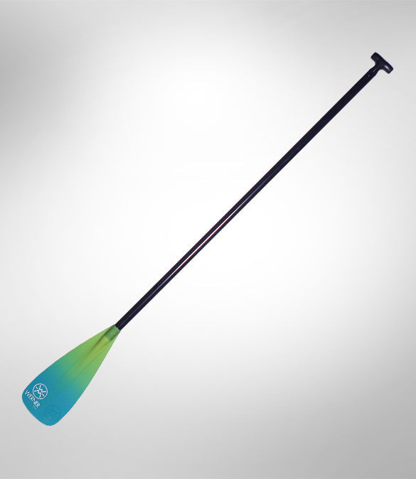 Werner Zen 85 Sup Paddle