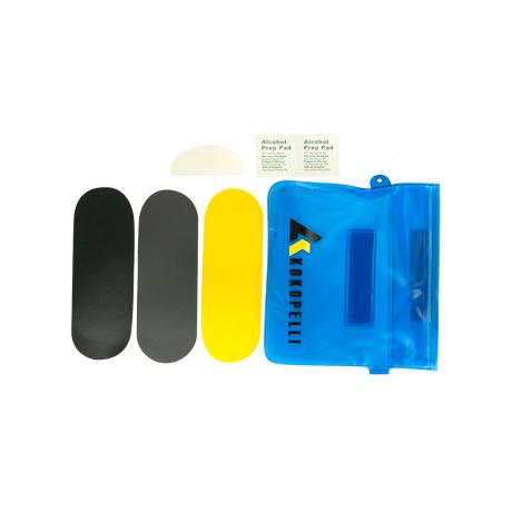 Kokopelli Emergency Repair Kit