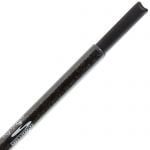 Cataract X-Wound Oar Shaft