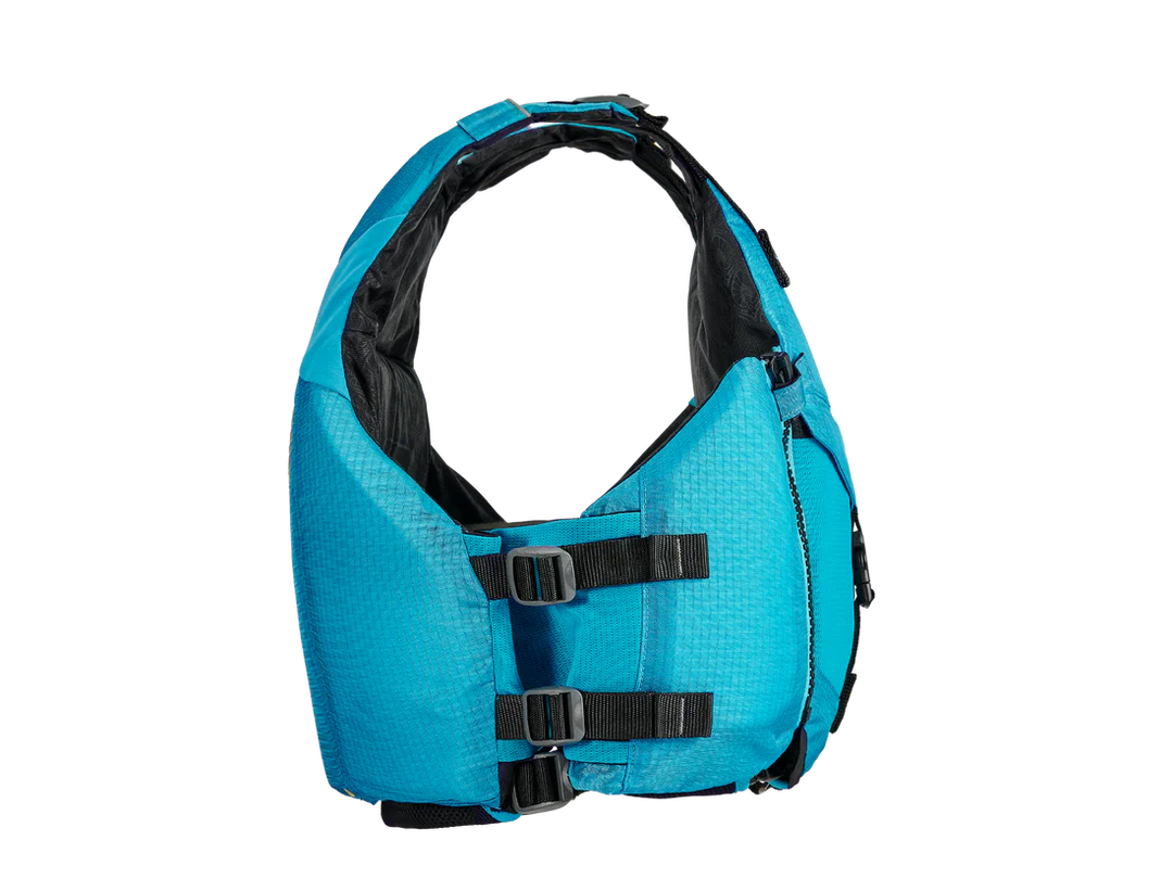 Astral Layla
