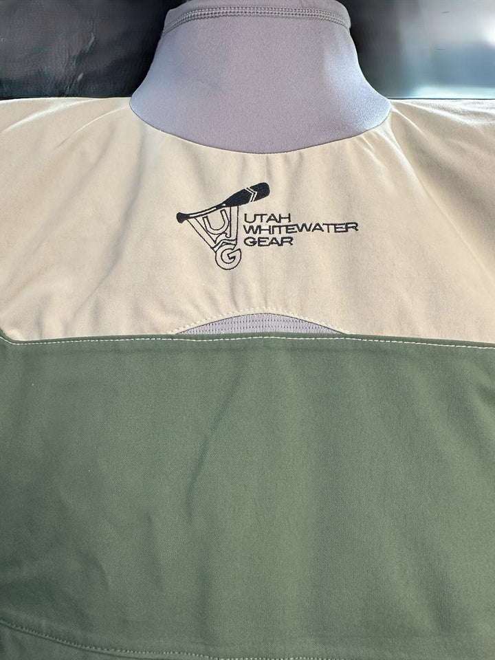 UWG Custom Kokatat Men&