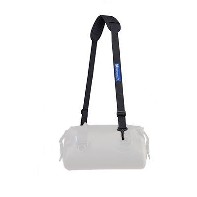 Watershed Shoulder Strap