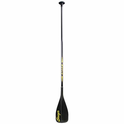 Sawyer Storm 3 Piece Traveler SUP Paddle