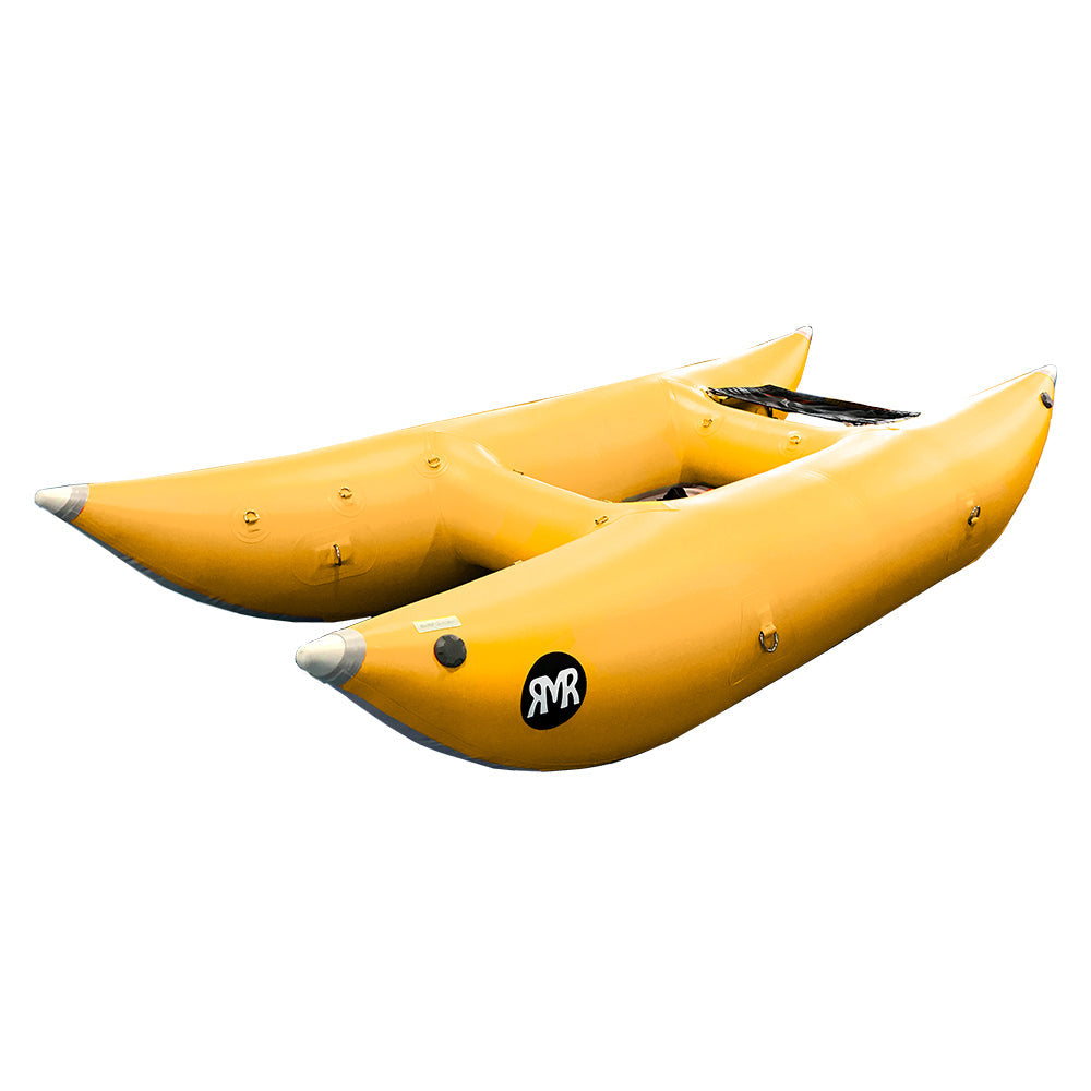 Rocky Mountain Rafts PC - 120 PhatCat