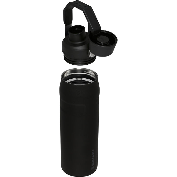 Stanley IceFlow AeroLight Vacuum Water Bottle with Fast Flow Lid 24 OZ