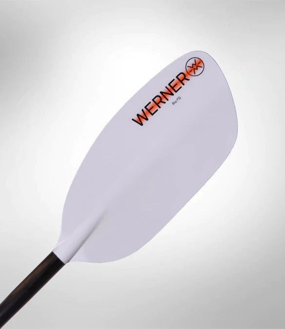 Werner Rio FG Paddle (Closeout)