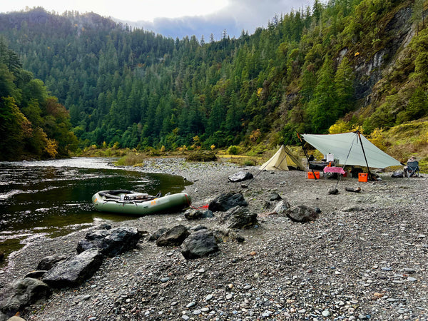Dragon Fly Tarps Apalala