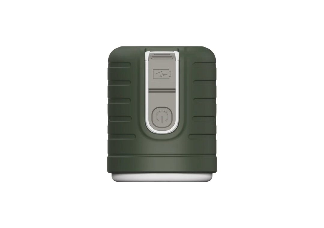 Flextail Protective Cover for TINY PUMP 2X