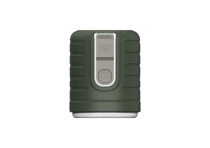 Flextail Protective Cover for TINY PUMP 2X