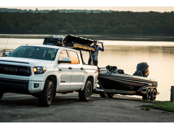 Yakima TopWater