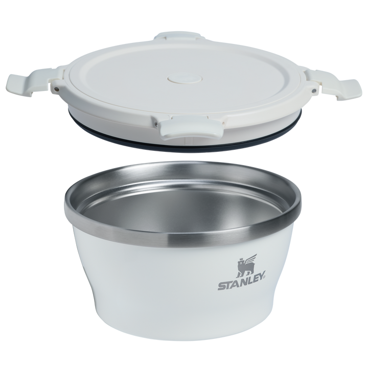 Stanley The Fresh-To-Table Leakproof Bowl | 16 OZ