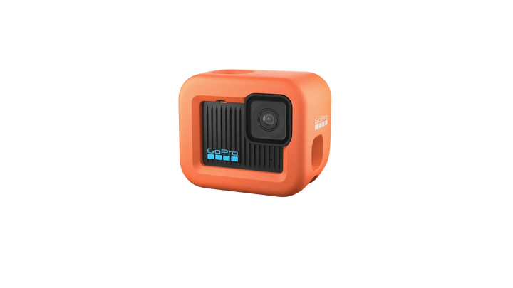 GoPro Floaty for HERO
