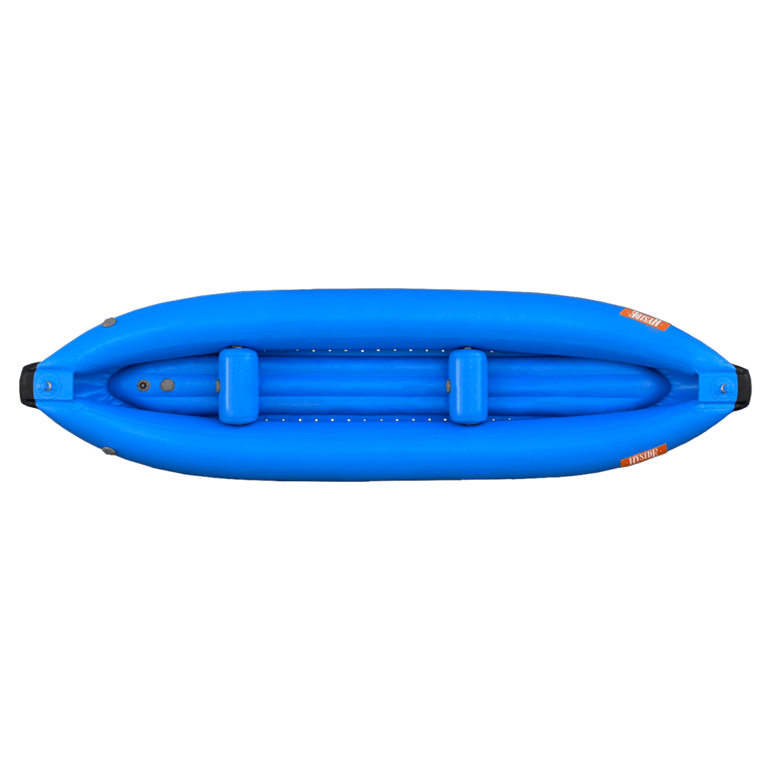 Hyside Padillac II Kayak