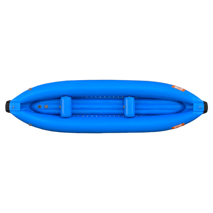 Hyside Padillac II Kayak