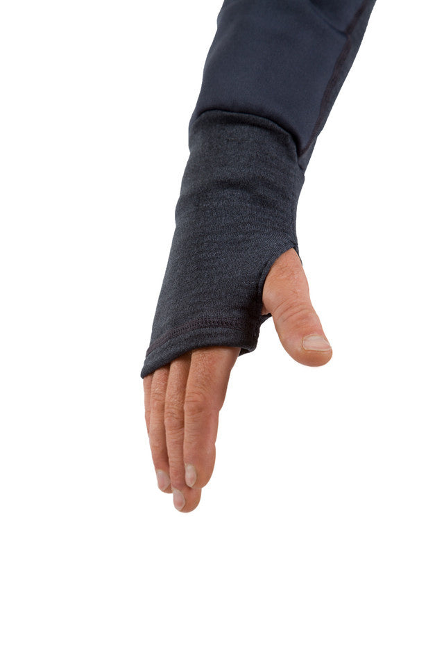 Kokatat Men&
