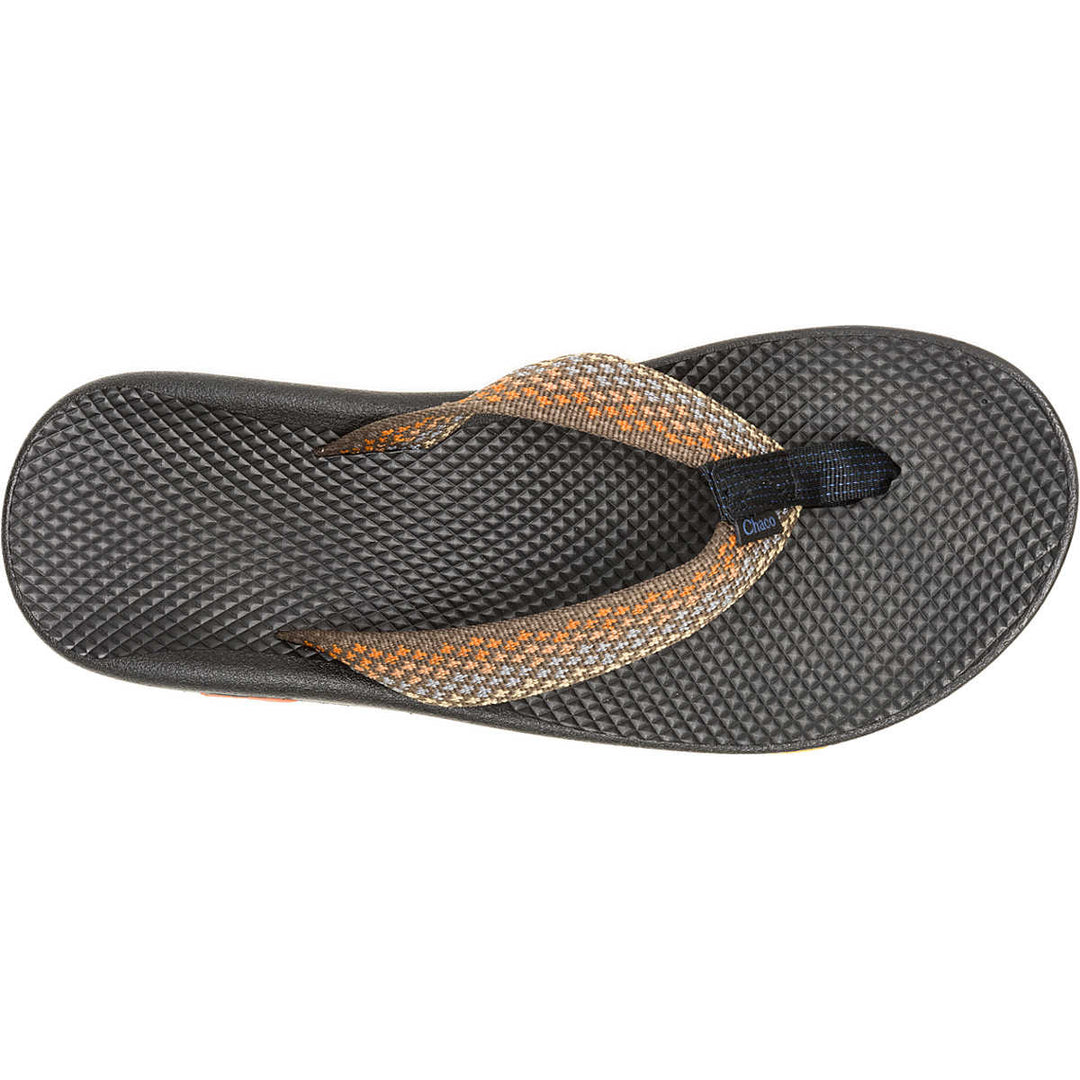 Chaco Men&