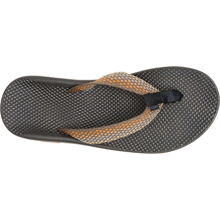 Chaco Men&
