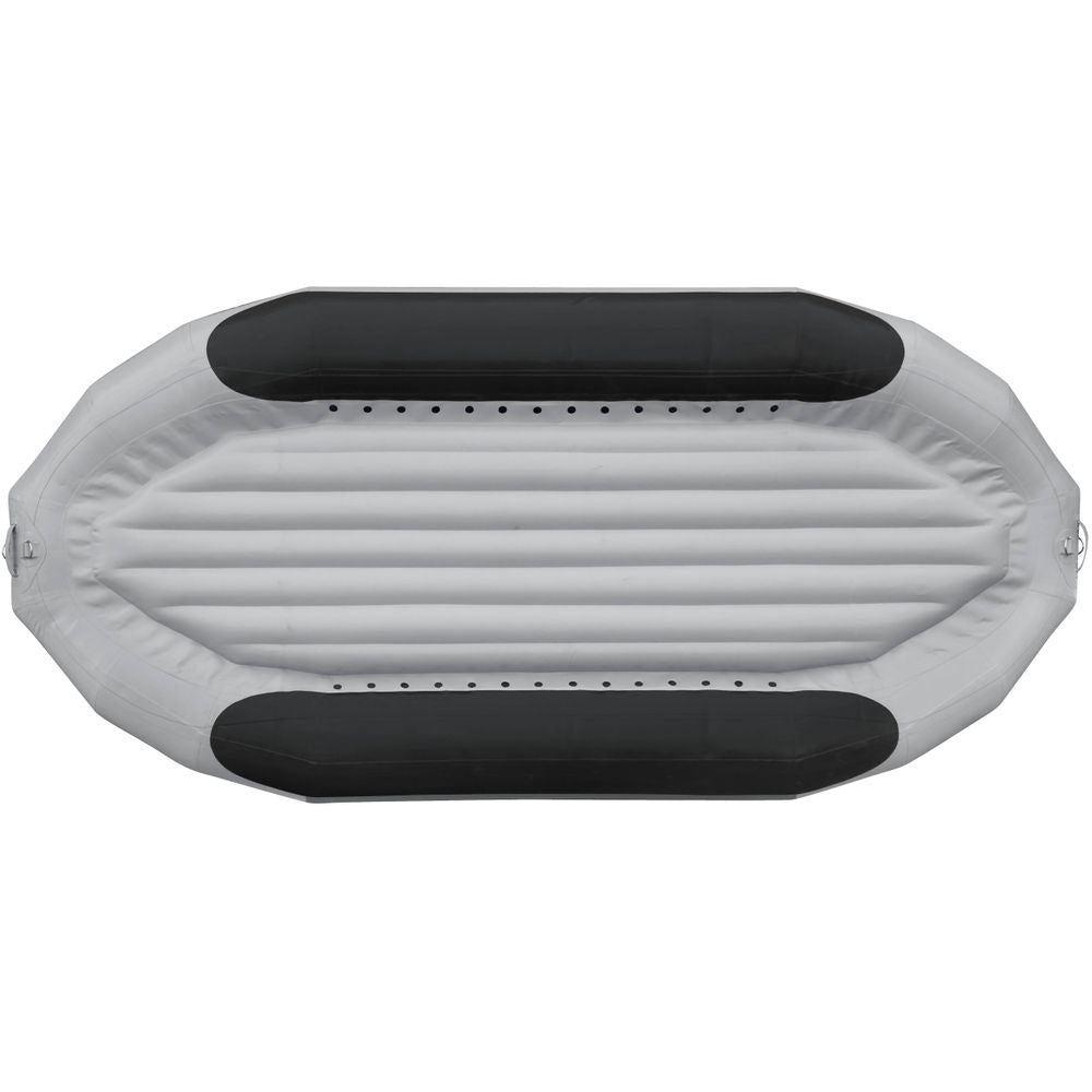 NRS Otter Fishing Dodger XL Self-Bailing Raft