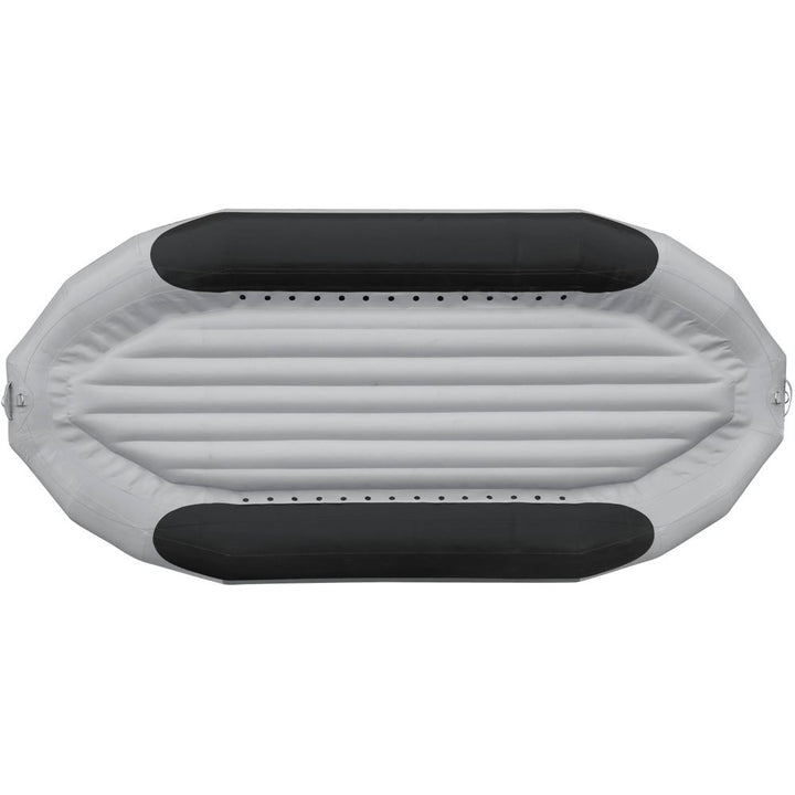 NRS Otter Fishing Dodger XL Self-Bailing Raft