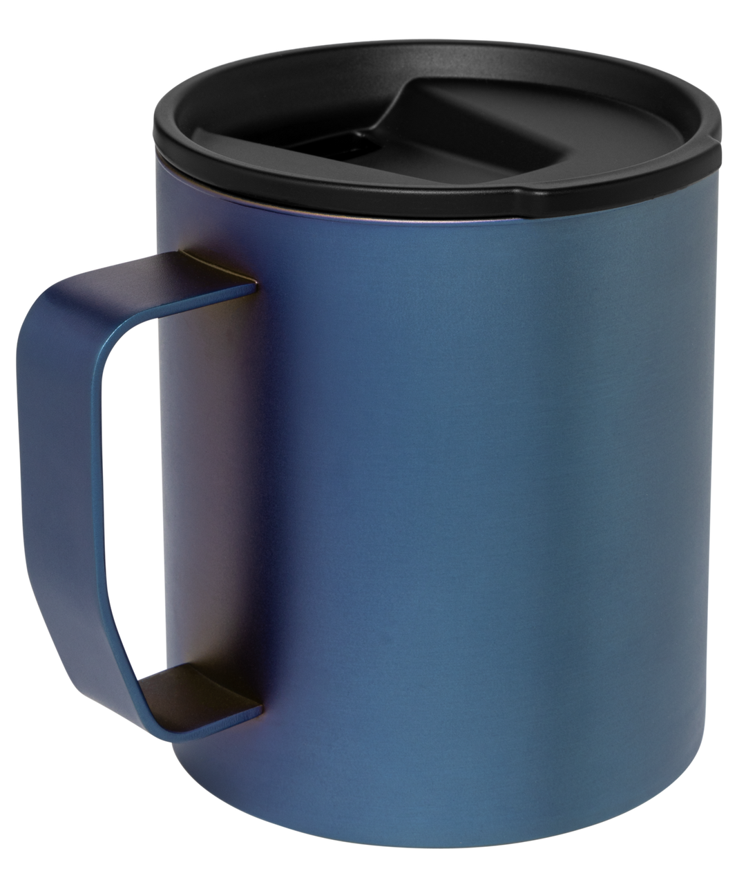 Stanley Titanium Camp Mug 12 OZ