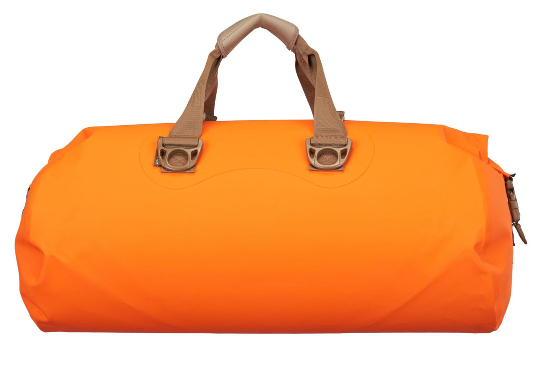 Watershed Yukon Dry Duffel