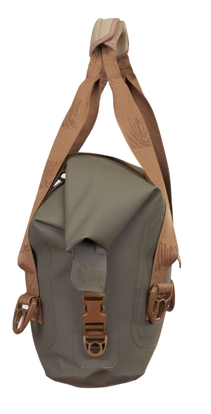 Watershed Largo Tote Bag