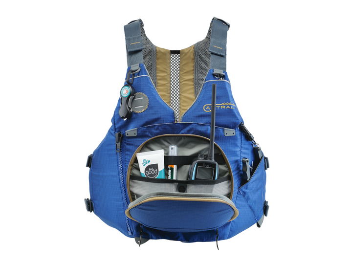 Astral Sturgeon PFD