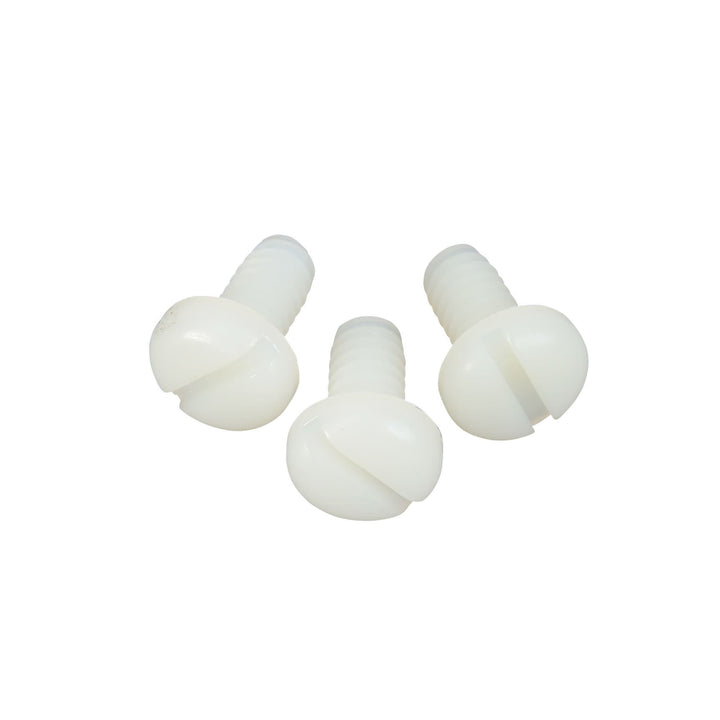 Cataract Counterweight Set Screw