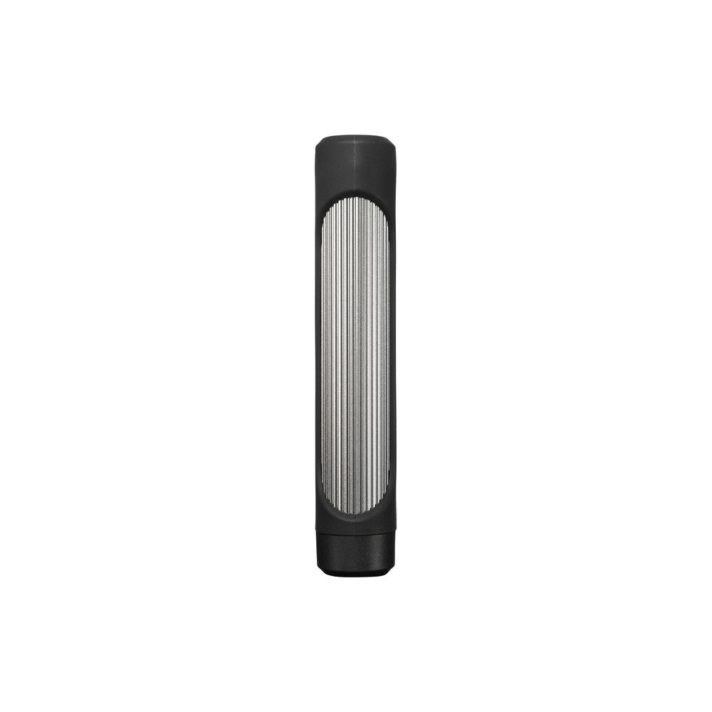 GOAL ZERO Venture 75 Power Bank