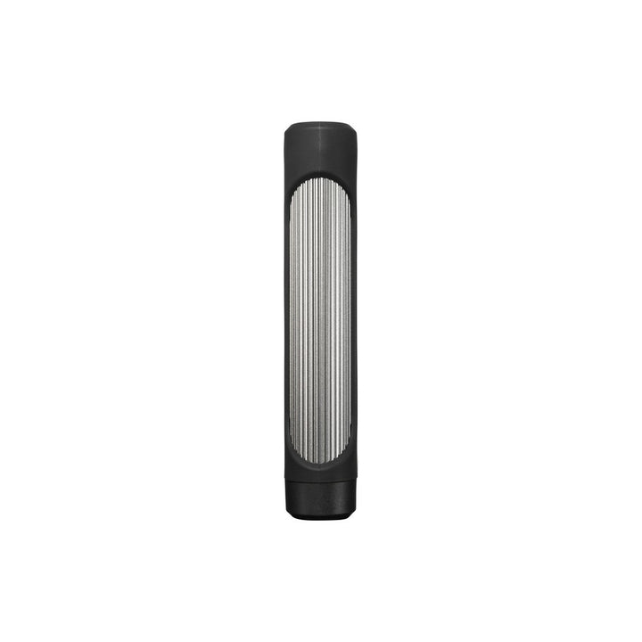 GOAL ZERO Venture 75 Power Bank
