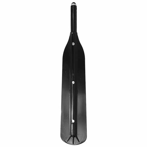 Sawyer DuraMax Oar Blade