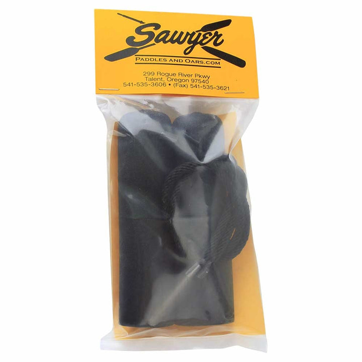 Sawyer Indexed Oar Foam Grips