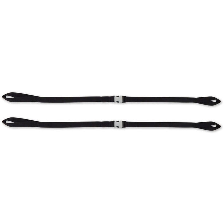 Down River Oar Leash, Deluxe (pair)