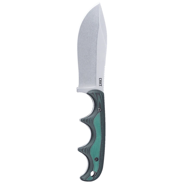 CRKT Minimalist® Nessmuk