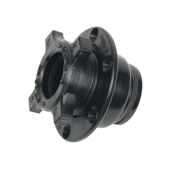 Riken/Achilles Replacement Military Valve w/screws