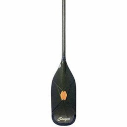 Sawyer Factory Seconds Paddles